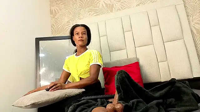 dafnnelewis's cam snapshot