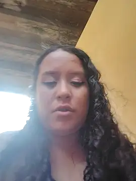 You-sexy-starr's cam snapshot