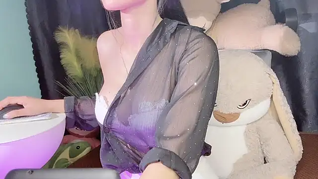 __kem__'s cam snapshot