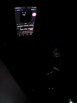 Bonny_Klote's cam snapshot