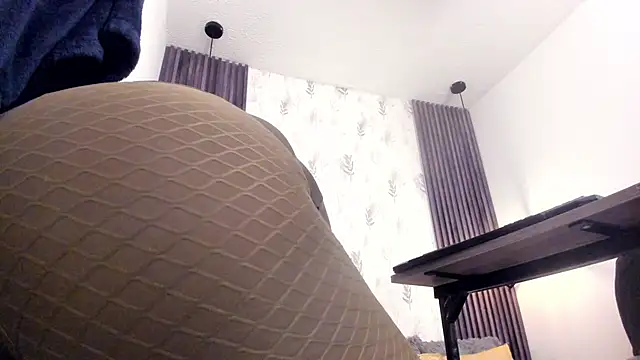 brigittemiller's cam snapshot