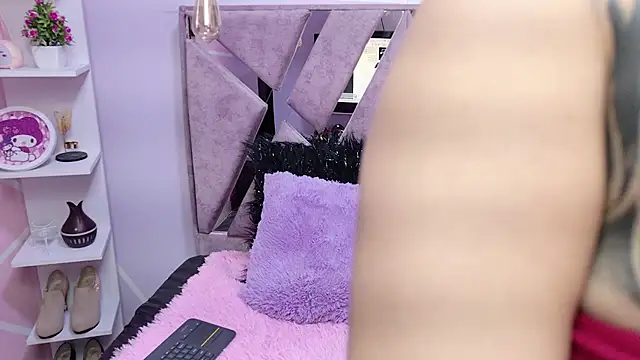 paris_noa's cam snapshot