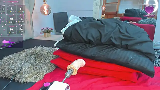 amanda29's cam snapshot