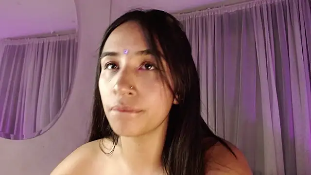 violettsuncs's cam snapshot