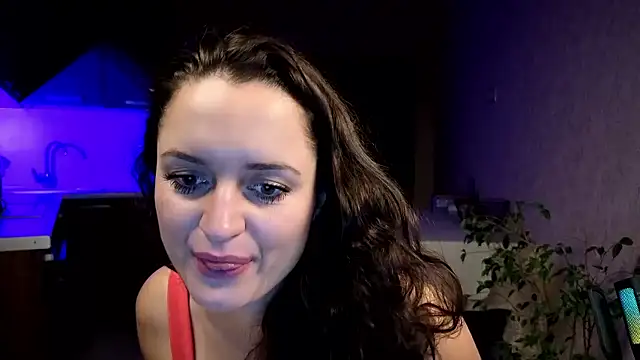 Cerann1's cam snapshot