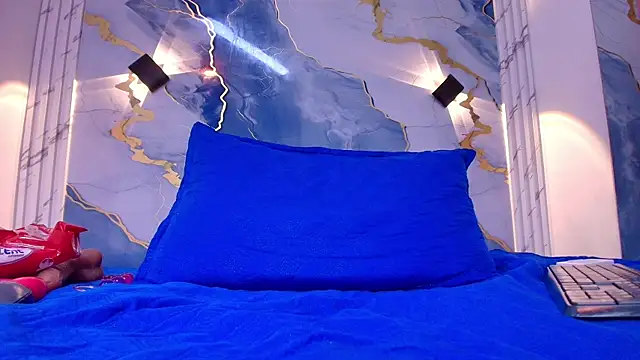 Anne_miller05's cam snapshot