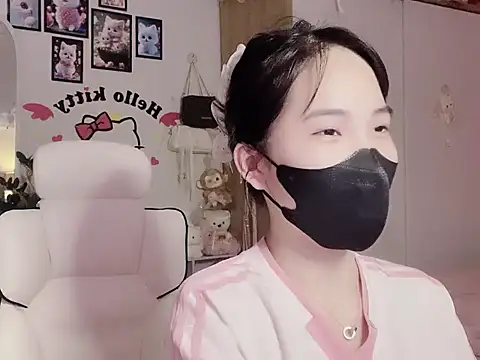 keelinnn19's cam snapshot