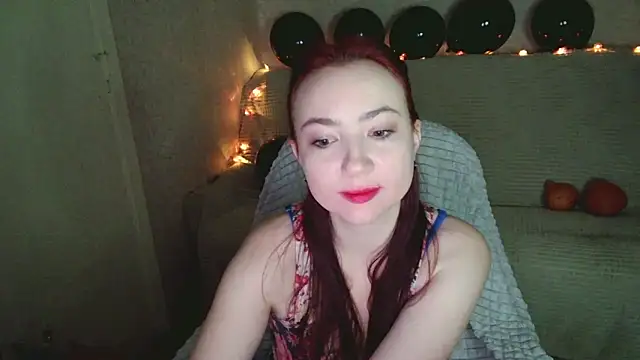 Micky_Wood's web cam