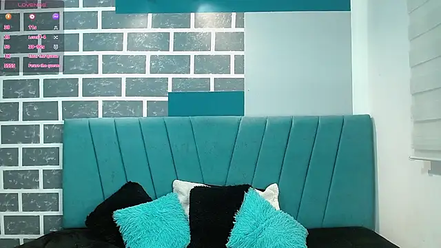 Chloe_Brown3's cam snapshot