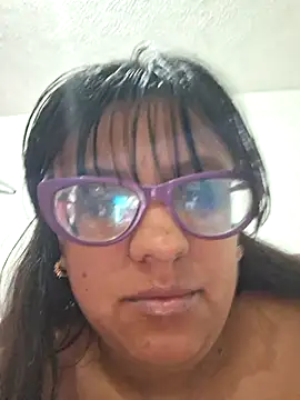 ZaidaWet's cam snapshot