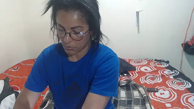 kateleyagrey's cam snapshot