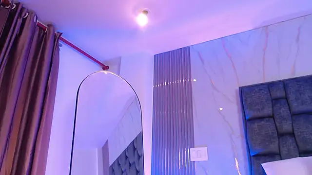 WildyTemping's cam snapshot