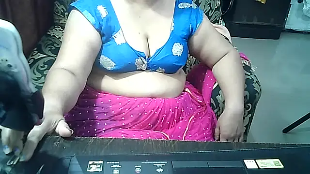 Punambhabisexy's cam snapshot