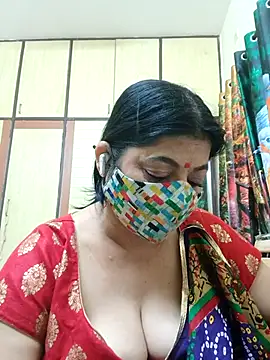 Ratna-777's cam snapshot