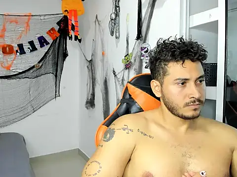 ashlan_king's cam snapshot