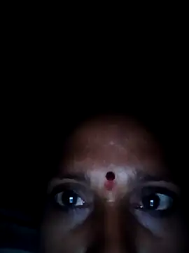 Suhana_pandit's cam snapshot