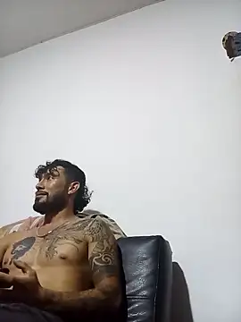 Kingbigcock23cm's cam snapshot