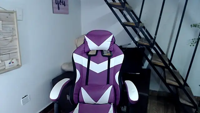 samantha_baby_'s cam snapshot