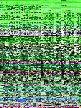 Freya_Artemisa's cam snapshot