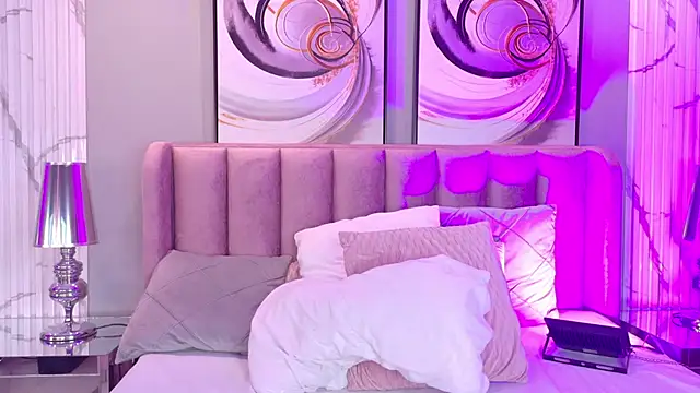 Violet_Grace's cam snapshot