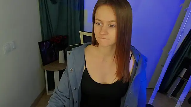 Catherine_e's cam snapshot