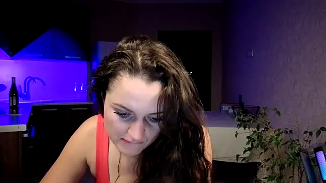 Cerann1's cam snapshot