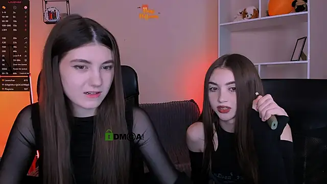 barbara_crazy's cam snapshot