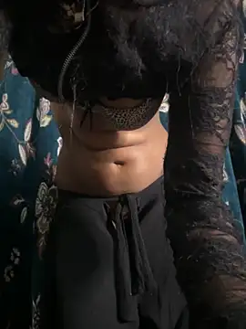 DAMinii_ live sex cam