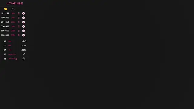 Nerdy_Amy's cam snapshot