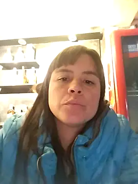 karlagiraldo198's cam snapshot