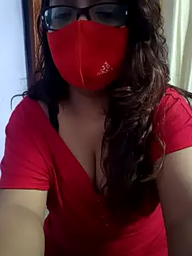 Angel_priy101's cam snapshot