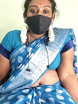 tamil_Monisha's web cam