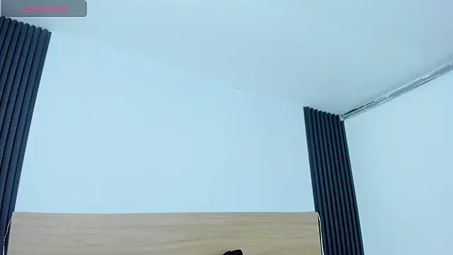 Chiqui_milk_'s cam snapshot