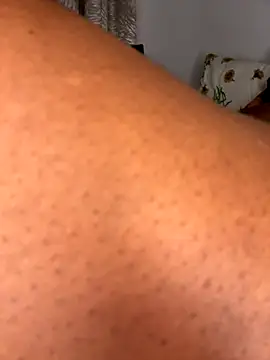 black-berry01's cam snapshot