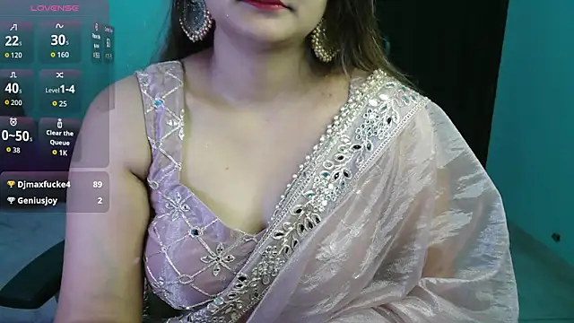 Jass-Karan's cam snapshot