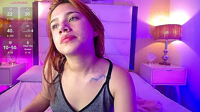 Solara-'s cam snapshot