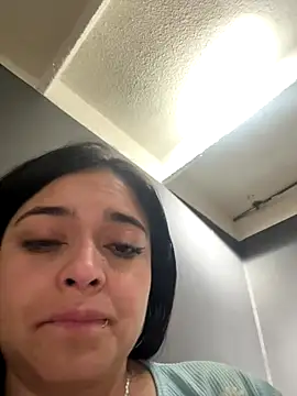 Emily_Rivers_'s cam snapshot