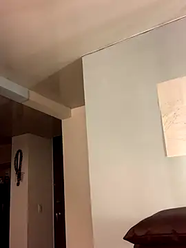 Canneela's cam snapshot