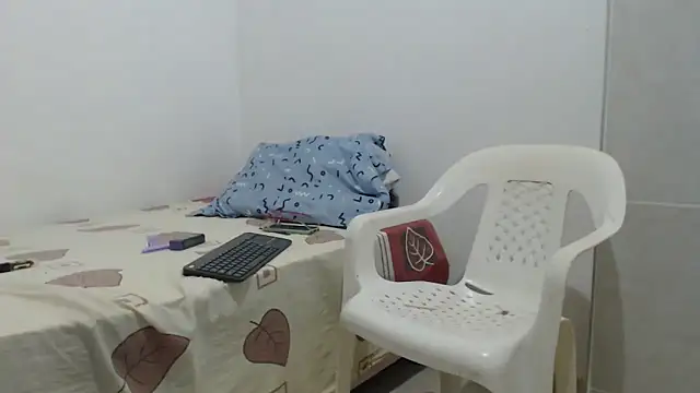 madonna101 live sex cam