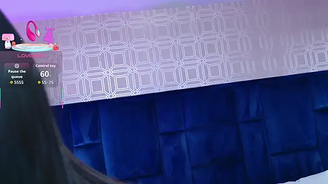 AnyLeonhard's cam snapshot