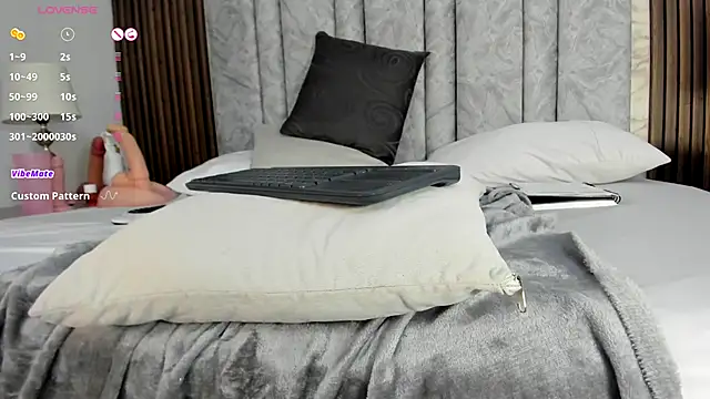 goddessfeetxx's cam snapshot