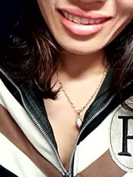 Hinna_x's cam snapshot