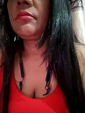 Love-pari09's cam snapshot