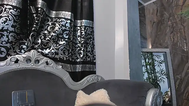 Vittoria_Conti_'s cam snapshot