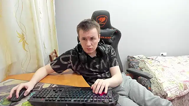 iliaskrislove's cam snapshot