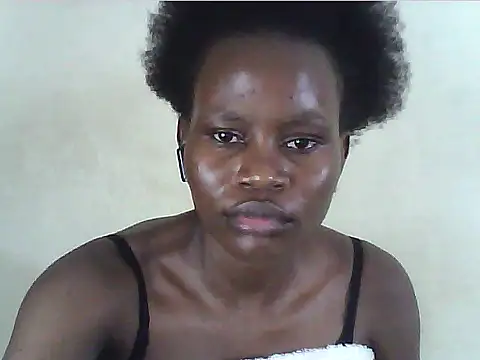 Sexyhotgal22's cam snapshot