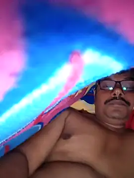 Srmotrs's cam snapshot