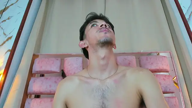 kameron_and_Nick's cam snapshot