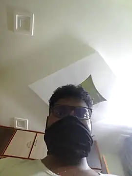 pussy_destroyer_daddy's cam snapshot