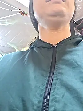 vaneza1999's cam snapshot